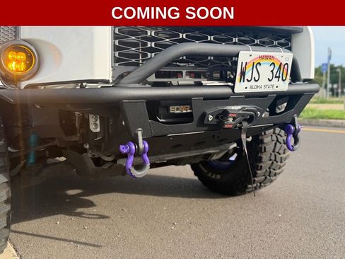 Used 2016 Toyota 4Runner SR5 image 8