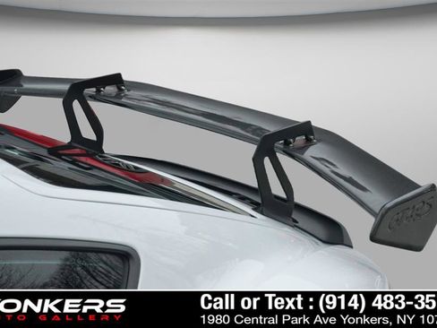 Used 2018 Porsche 718 Cayman image 37