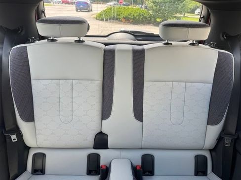 Certified 2026 MINI Cooper 2-Door Hardtop FWD image 27