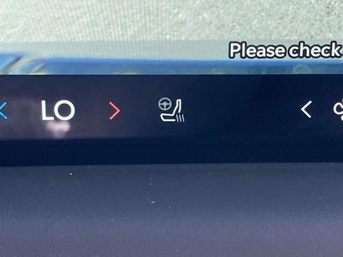 New 2025 Lincoln Aviator AWD w/ Equipment Group 101A image 25