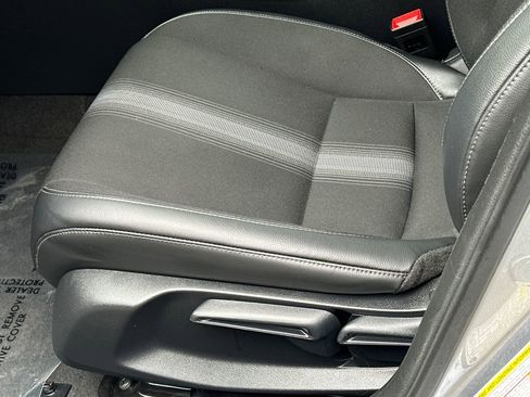 Used 2024 Honda Civic Sport image 18