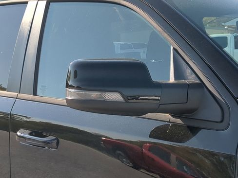 New 2026 RAM 1500 Big Horn image 10