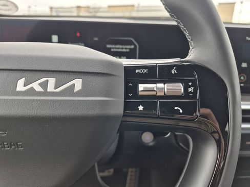 New 2026 Kia Sorento SX Prestige AWD/4WD image 18