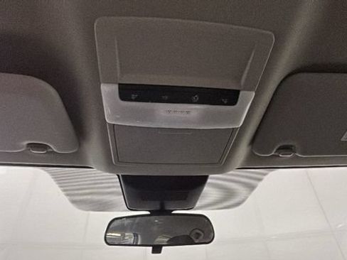 Used 2023 Nissan Sentra SV FWD image 26