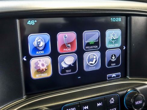 Used 2018 GMC Sierra 1500 SLE w/ SLE Value Package image 20