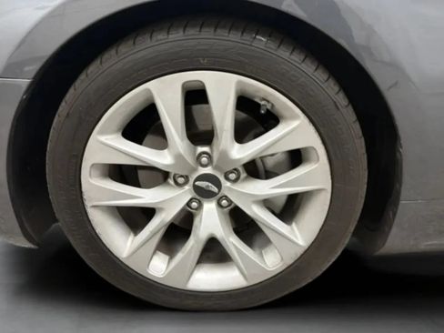 Used 2015 Hyundai Genesis 3.8 RWD image 28
