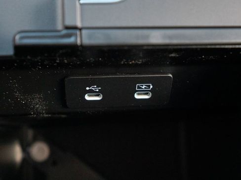 New 2026 Acura MDX w/ Technology Package image 27