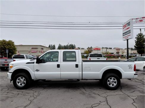 Used 2013 Ford F250 XL image 16