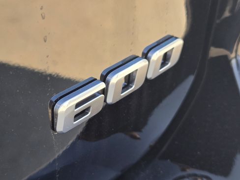 New 2025 Cadillac Escalade Premium Luxury w/ Touring Package image 7