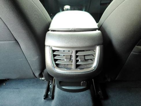 Used 2023 Chevrolet Malibu LT w/ Redline Edition FWD image 25