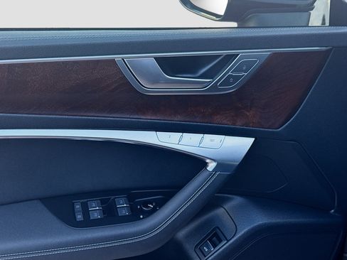 Used 2019 Audi A7 3.0T Prestige w/ Prestige Package image 17