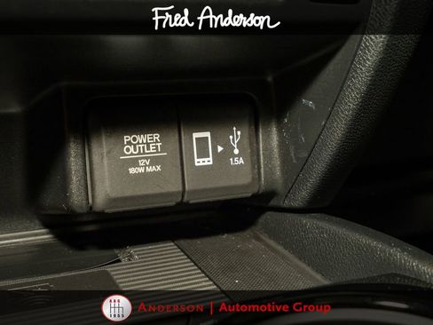 Used 2021 Honda Ridgeline Black Edition image 16