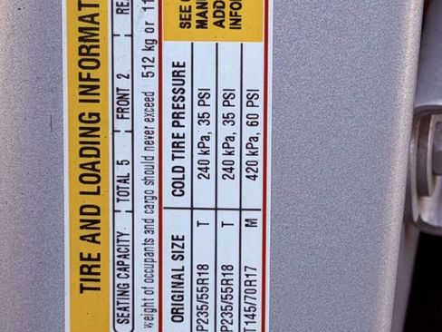 Used 2013 Chevrolet Equinox LT w/ All Star Package image 14