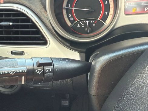 Used 2019 Dodge Journey GT image 13