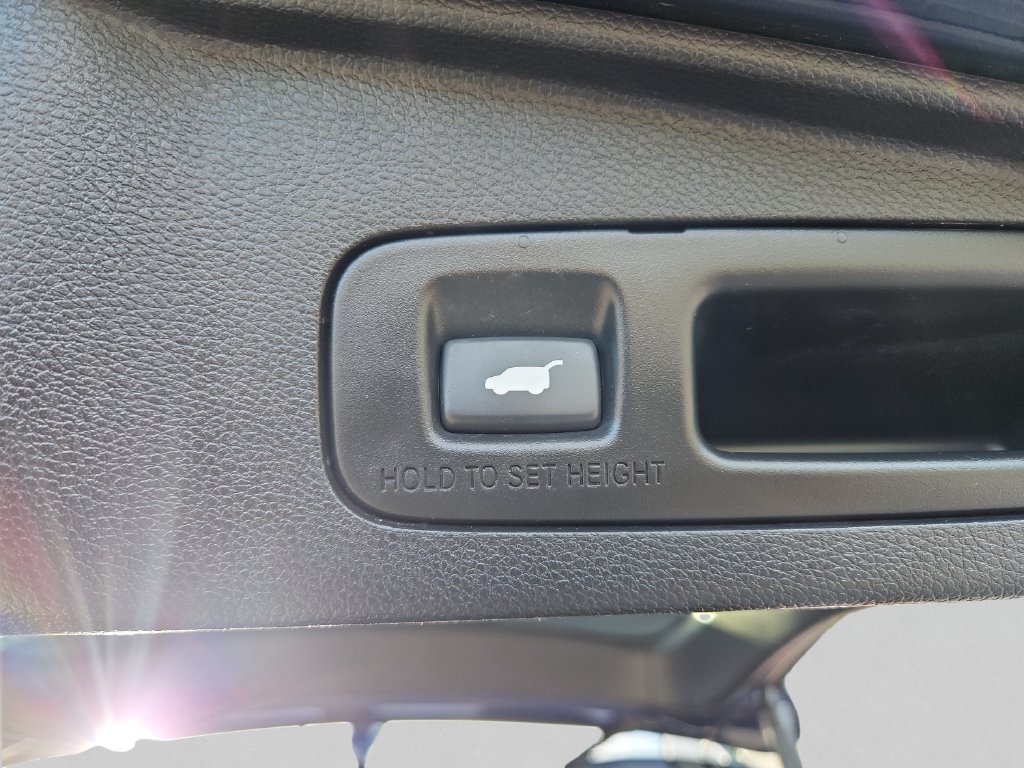 Used 2017 Honda CR-V EX-L image 22
