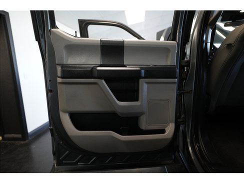 Used 2020 Ford F250 XL w/ STX Appearance Package AWD/4WD image 15