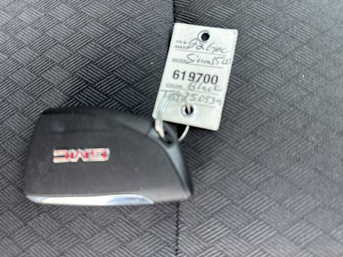 Used 2022 GMC Sierra 1500 Elevation AWD/4WD image 22