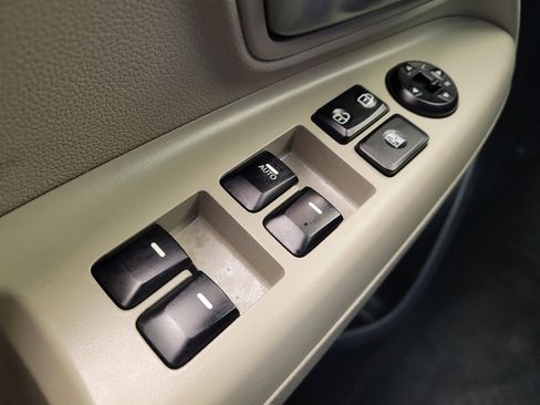 Used 2013 Kia Rio LX w/ PWR Pkg image 27