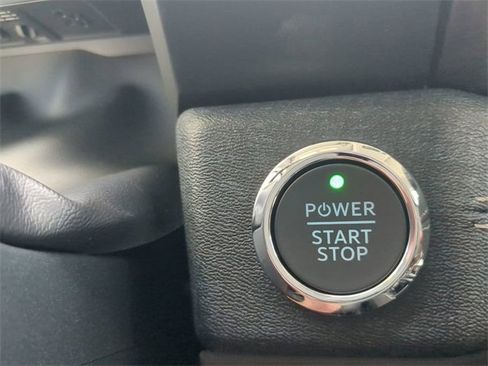 New 2025 Ford F150 Lightning Flash image 14