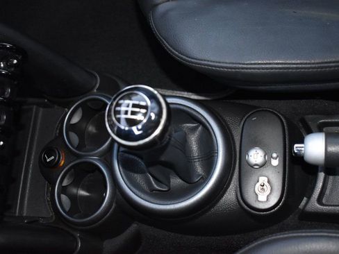 Used 2006 MINI Cooper Hardtop image 28