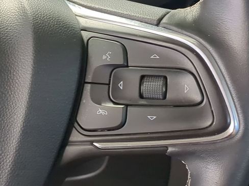 Used 2023 Buick Encore GX Select image 24