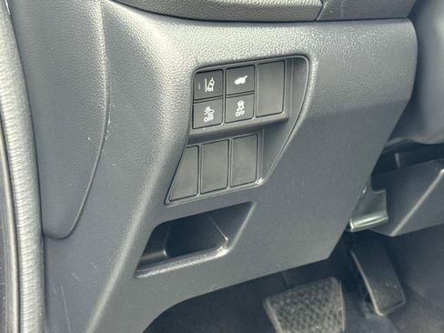 Used 2022 Honda CR-V EX-L image 11