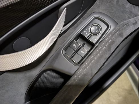 Used 2016 Porsche 911 GT3 RS image 19