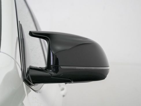 Used 2022 BMW X3 M40i w/ Premium Package image 69