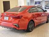 Used 2021 Kia Forte GT-Line image 4