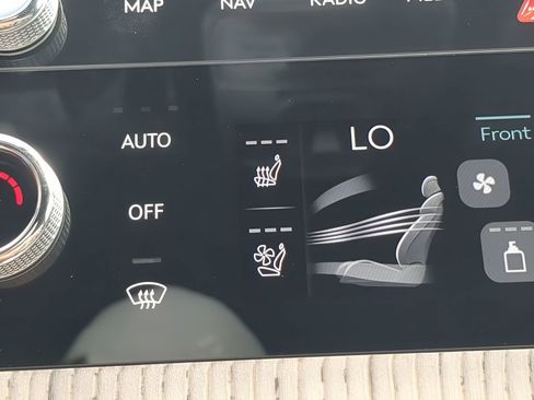New 2026 Genesis GV80 3.5T Prestige AWD/4WD image 24
