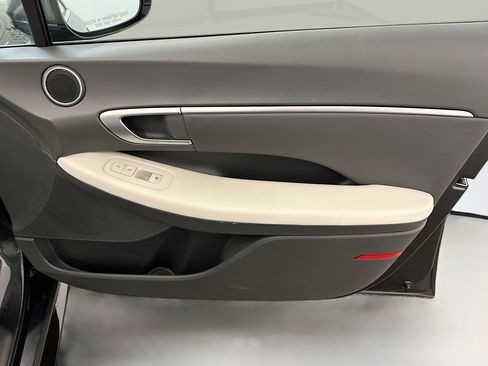 Used 2024 Hyundai Sonata SEL image 33