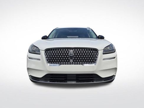 Used 2020 Lincoln Corsair FWD w/ Equipment Group 101A image 3