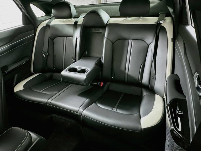 Used 2025 Kia K5 GT-Line FWD image 11