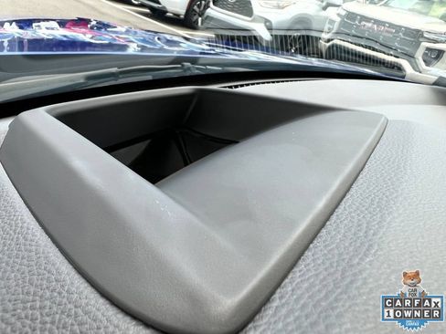 Used 2025 Acura Integra A-Spec FWD image 30