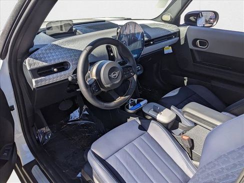 Used 2026 MINI Cooper S image 3