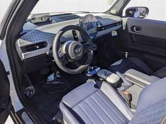 Used 2026 MINI Cooper S video 3