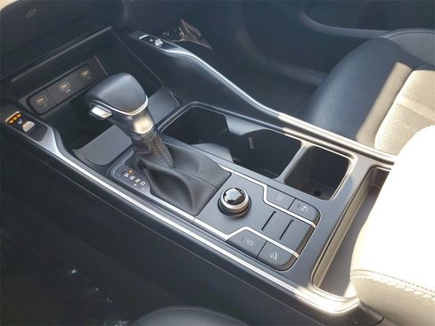 Used 2022 Kia Sorento S w/ Panoramic Sunroof Package image 20