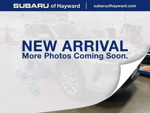 Used 2024 Toyota RAV4 XLE Premium w/ Weather Package FWD image 1