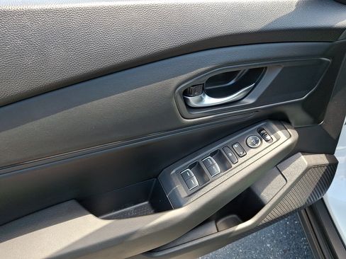 Used 2024 Honda Accord EX image 12