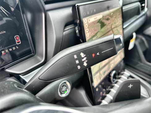 New 2026 GMC Terrain Elevation w/ Black Edition image 26