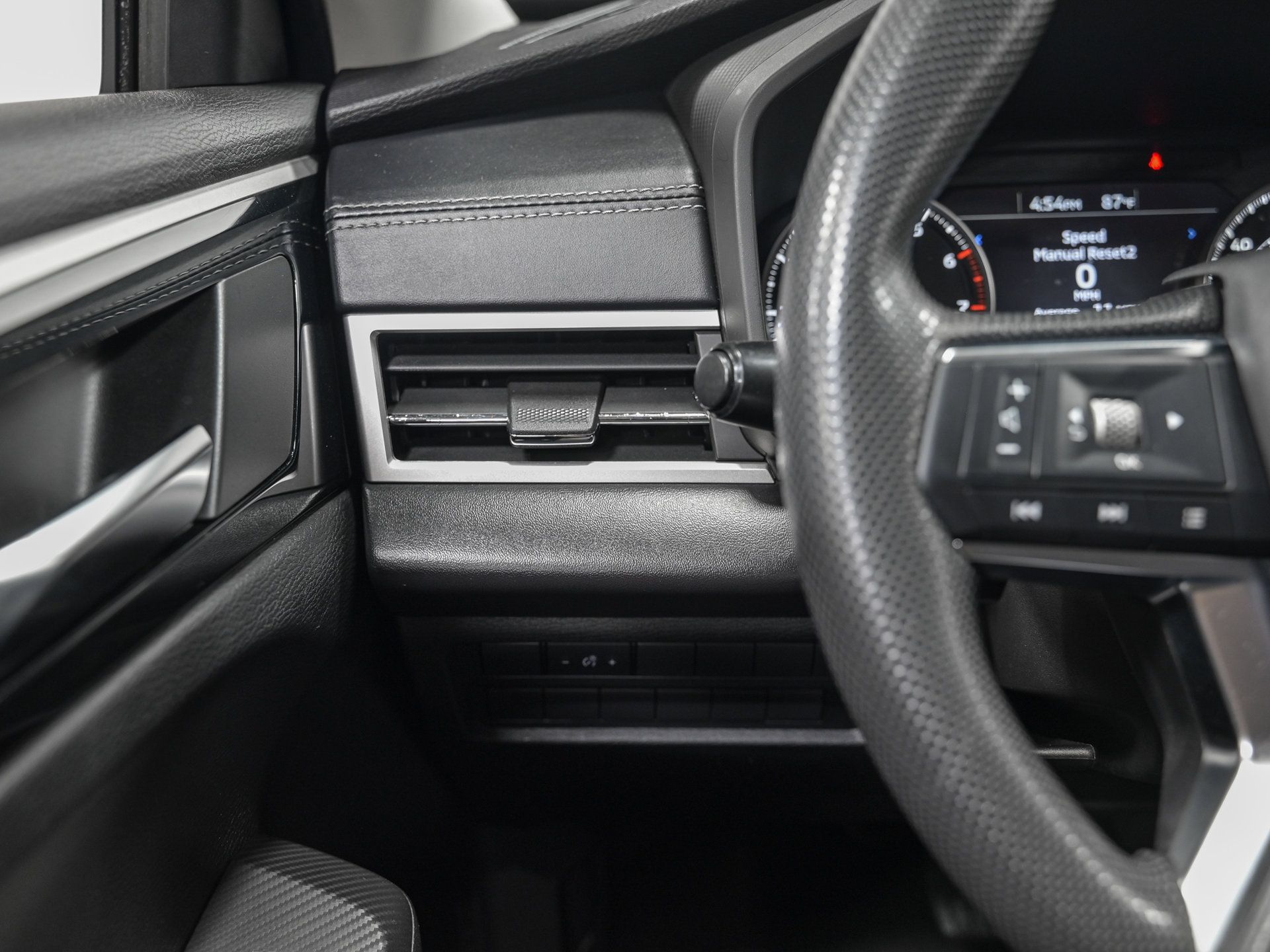 Used 2022 Mitsubishi Outlander ES AWD/4WD image 19