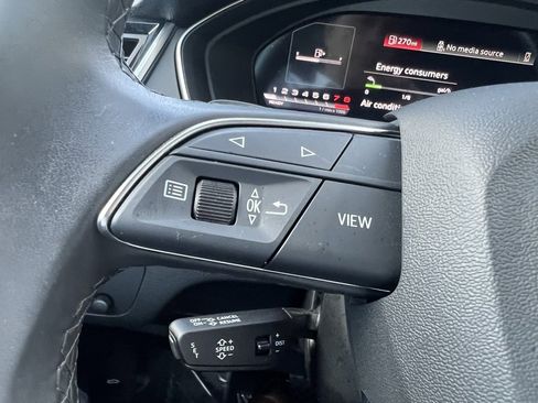 Used 2023 Audi Q5 2.0T Premium Plus w/ Premium Plus Package image 43