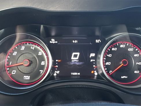 Used 2020 Dodge Charger R/T image 15