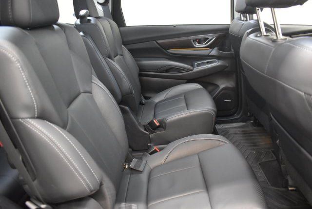 Used 2023 Subaru Ascent Touring w/ Popular Package #2A AWD/4WD image 17