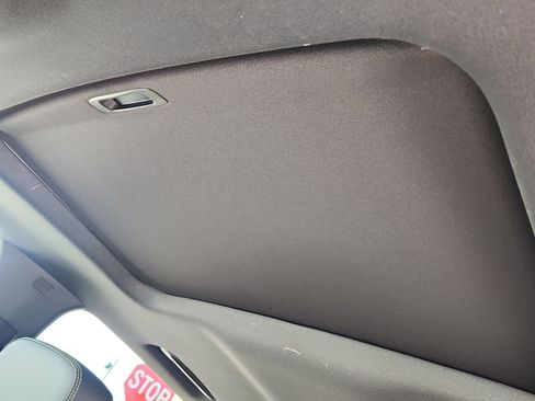 New 2026 Chevrolet Colorado ZR2 w/ Technology Package image 55