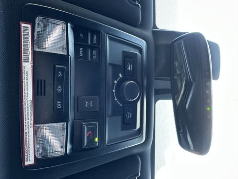 Used 2021 Toyota Tacoma TRD Pro image 47