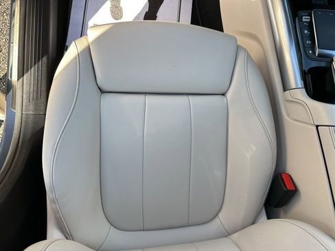 Certified 2023 Mercedes-Benz GLA 250 image 16