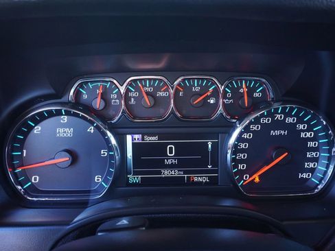 Used 2020 GMC Yukon SLT image 20