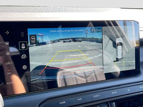 New 2027 Kia Telluride SX Prestige X-Pro image 14