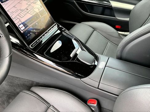 Certified 2022 Mercedes-Benz SL 63 AMG 4MATIC image 16